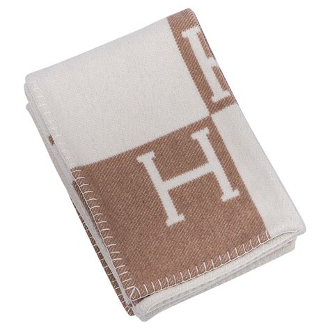 hermes baby blanket uk|Hermes baby gifts online.